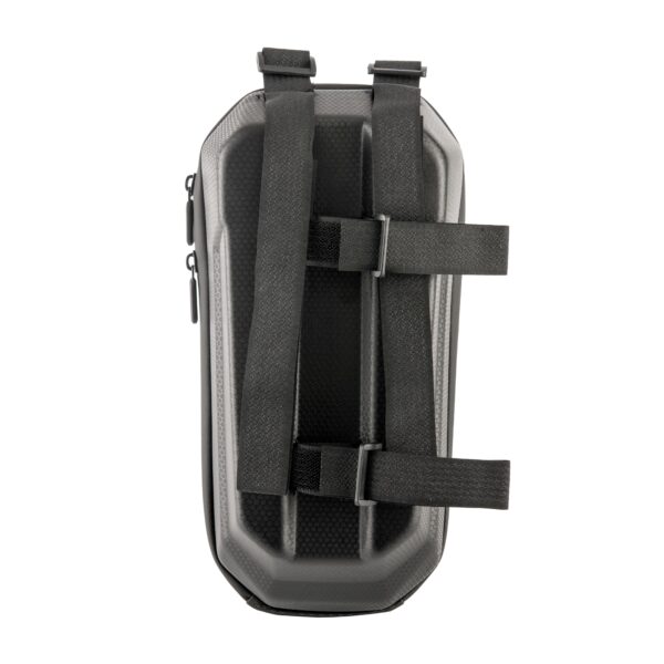 Bolsa de almacenamiento frontal KuKirin - Imagen 3
