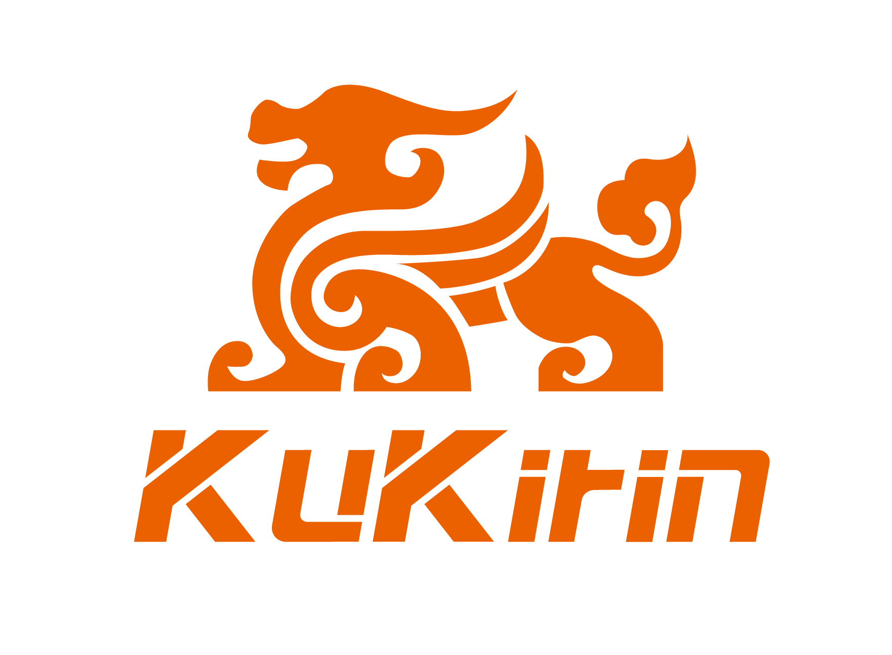KuKirin Scooter España