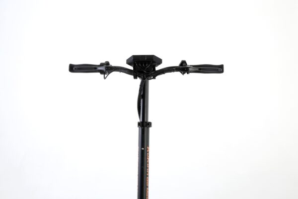 Patinete Eléctrico KuKirin G2 Master - Imagen 3