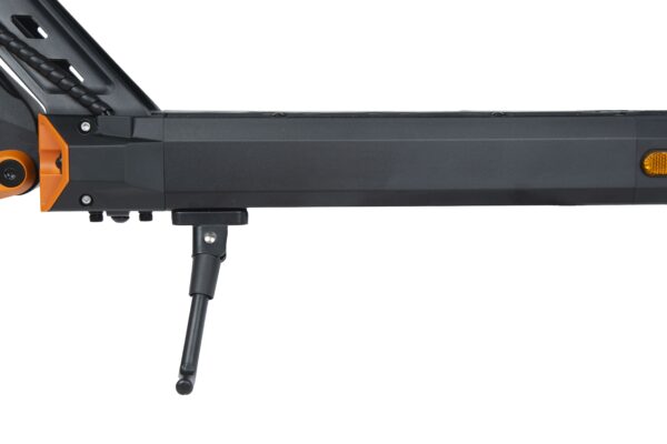 Patinete Eléctrico KuKirin G2 Pro (VMP) - Imagen 6